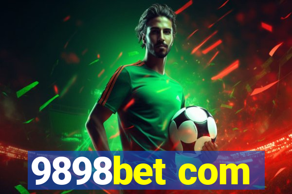 9898bet com